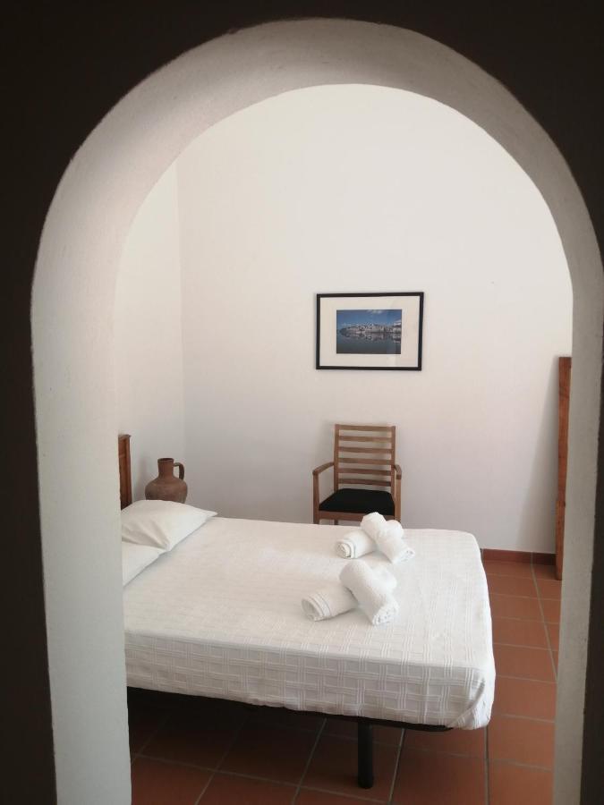 Casa da Osga Tavira Exterior foto