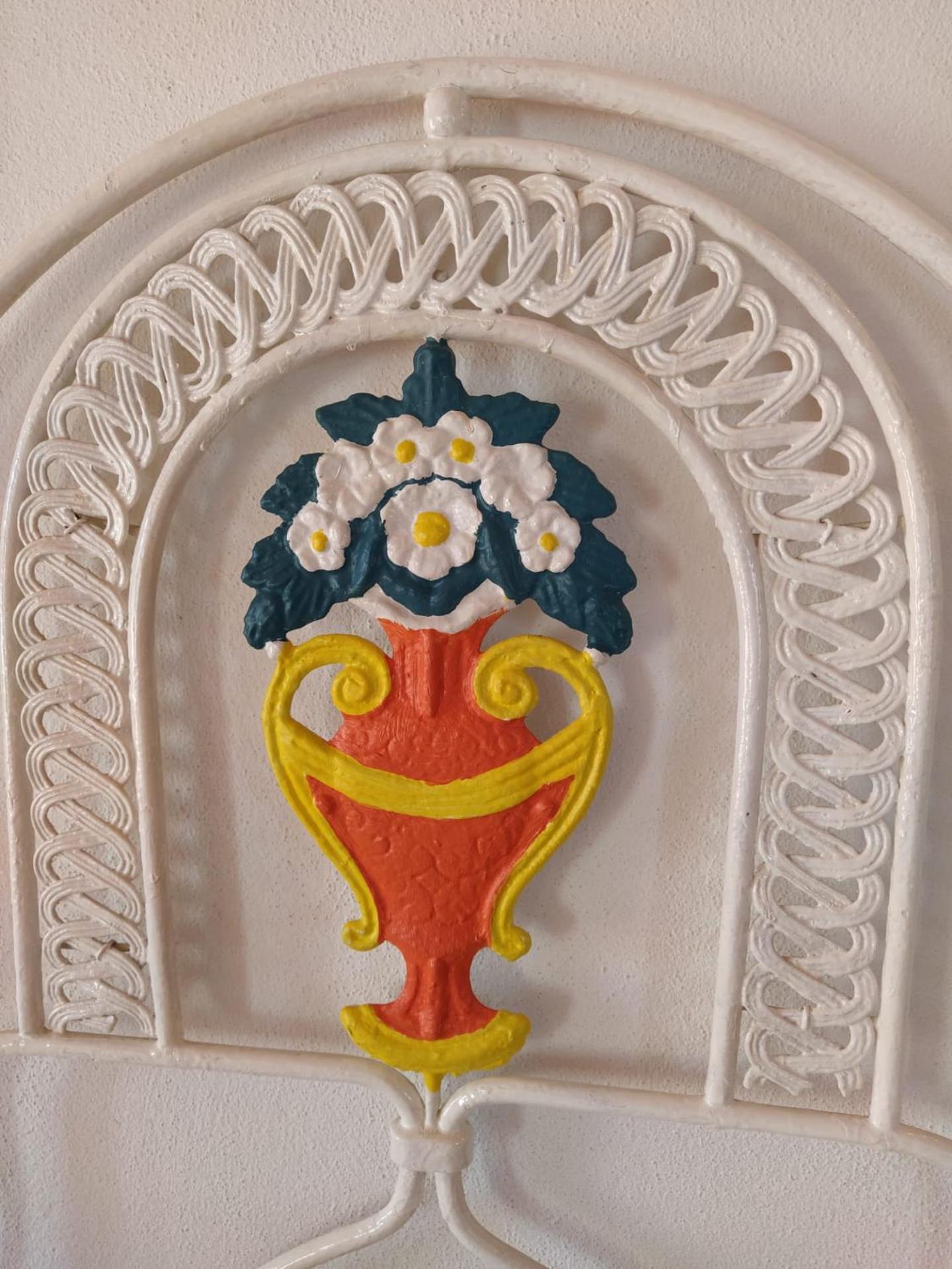 Casa da Osga Tavira Quarto foto