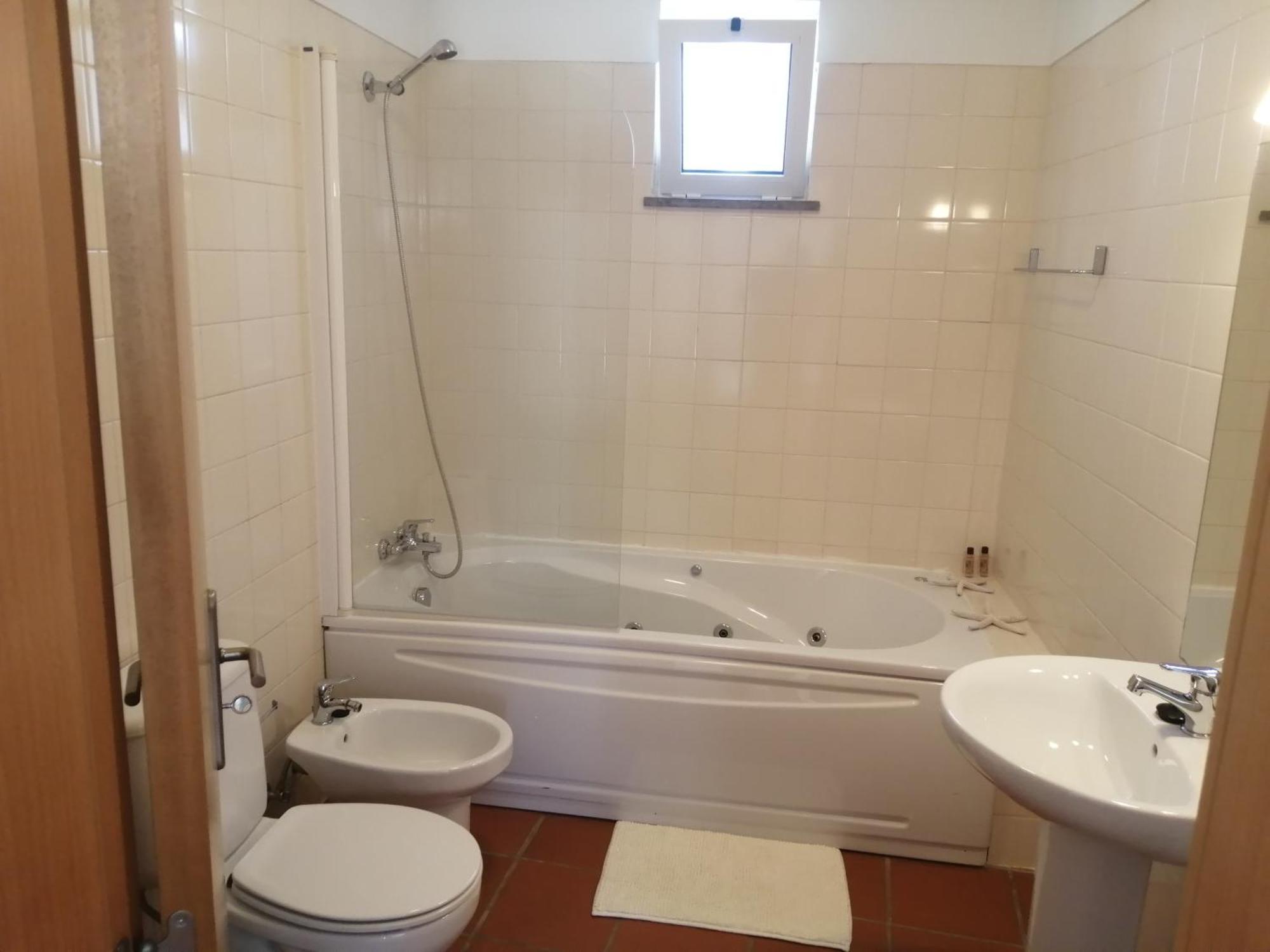 Casa da Osga Tavira Quarto foto